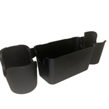 For Citroen Relay High-Level Cup Holder & Storage Tray (2006–2022) | Van-X