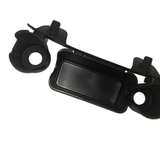 For Citroen Relay High-Level Cup Holder & Storage Tray (2006–2022) | Van-X