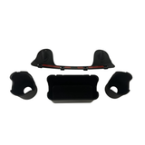 For Citroen Relay OEM Plus Cup Holder & Tray – Interior Accessories | Van-X