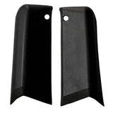 For MAN TGE / New Crafter Interior Comfort Package | Van-X