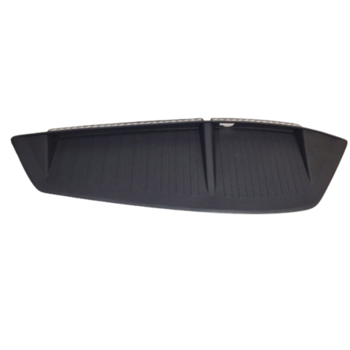For Volkswagen Transporter T6.1 Vans Silicone/Rubber Top Dashboard Inserts – Non-Slip