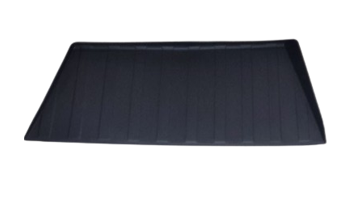 For VW T6.1 Transporter Interior Comfort Liner Package | Van-X