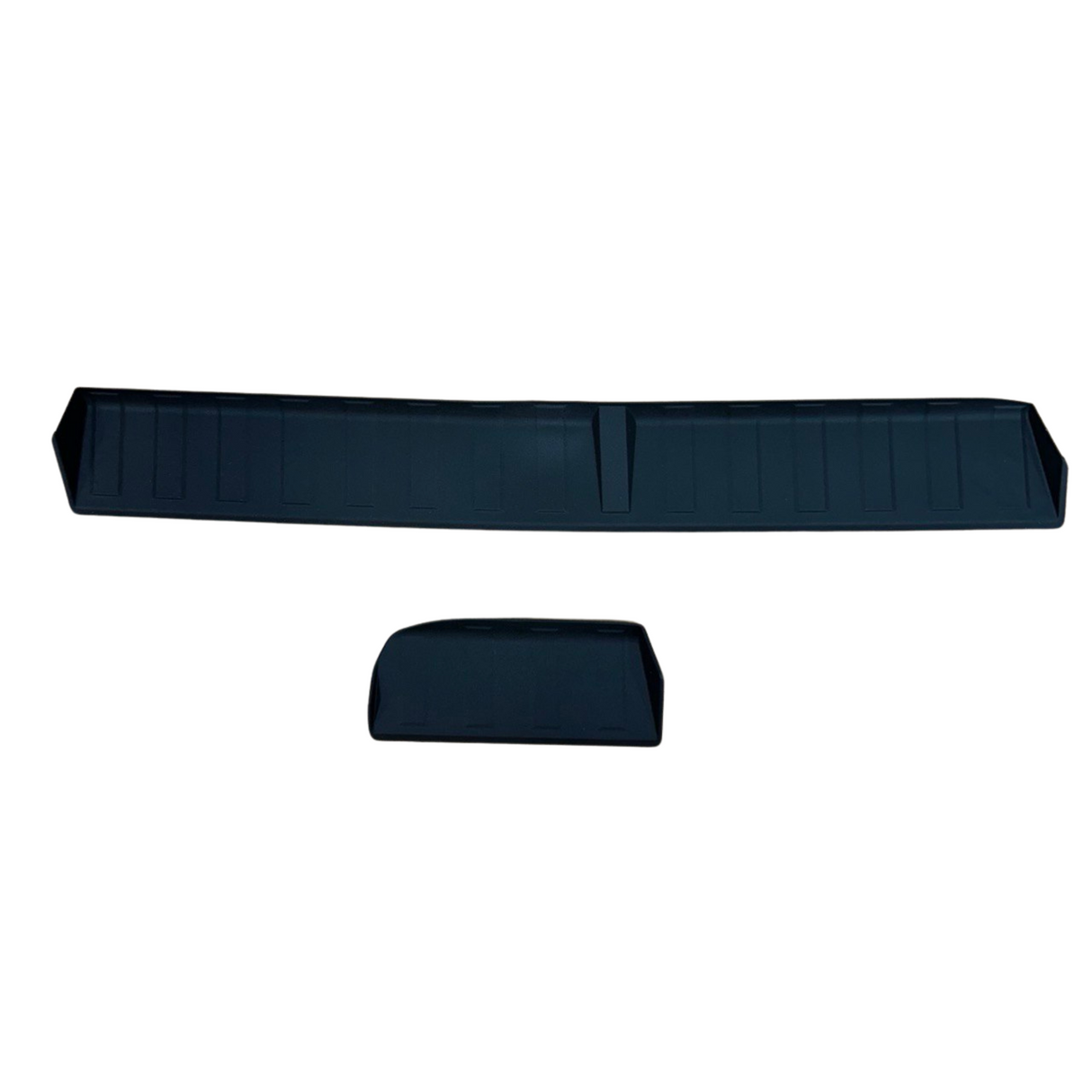 For VW T6.1 Transporter Interior Comfort Liner Package | Van-X