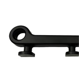 Van-X Coat Hook