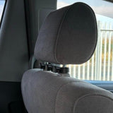 Van-X Coat Hook - Durable and Stylish Storage Solution for Your Vehicle