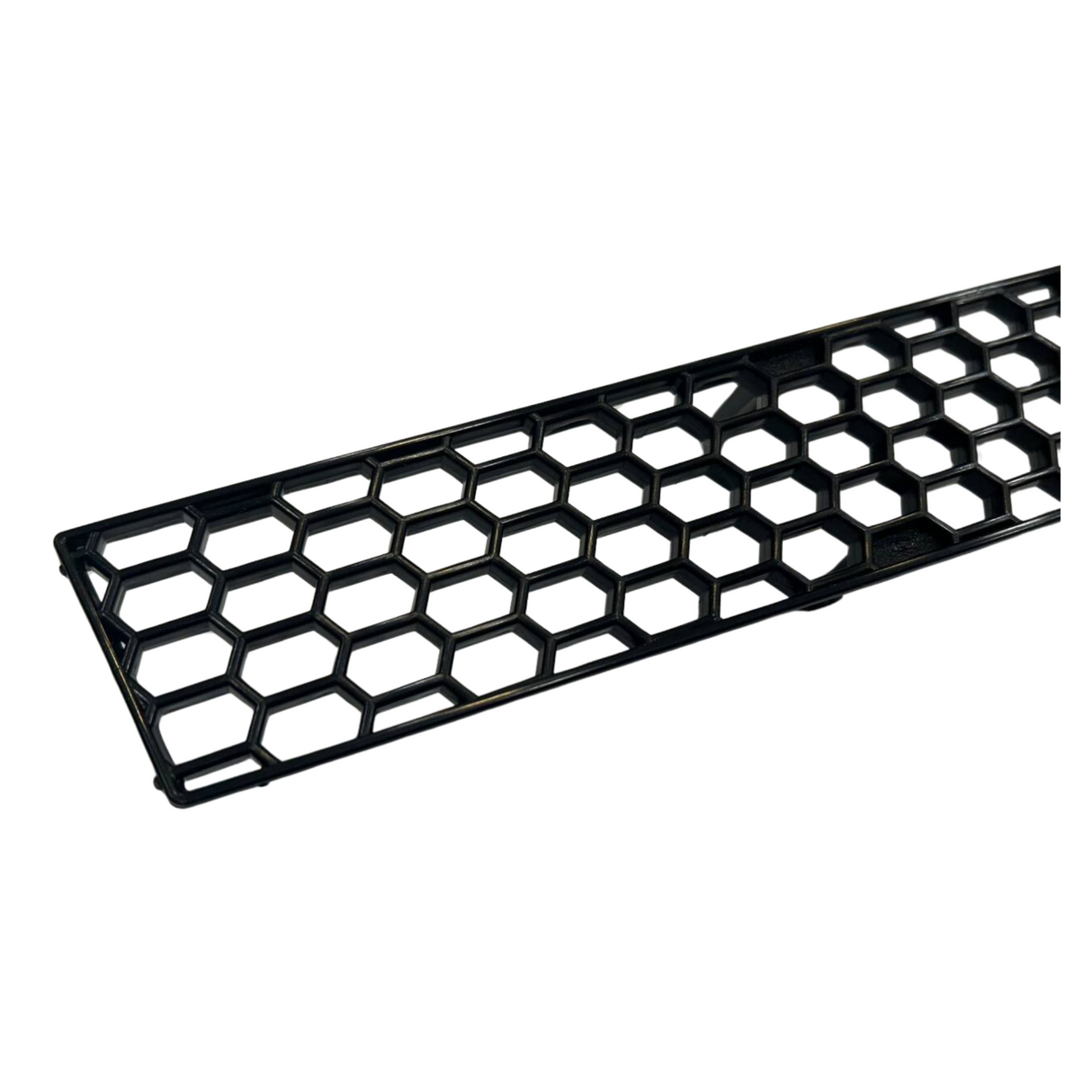 Front Grille Honeycomb Inserts for MAN TGE - Van-X