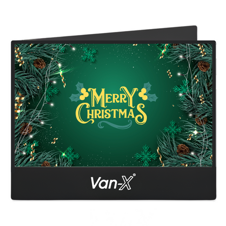 Van-X eGift Voucher