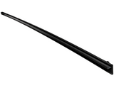 Van-X L-Shape (90 Degree) Curtain Rail – Van Curtain Kit Replacement & Spare Part