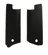 For VW T6 Transporter Interior Comfort Liner Package | Van-X