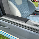 For VW T6.1 Transporter Interior Comfort Liner Package | Van-X
