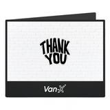 Van-X eGift Voucher