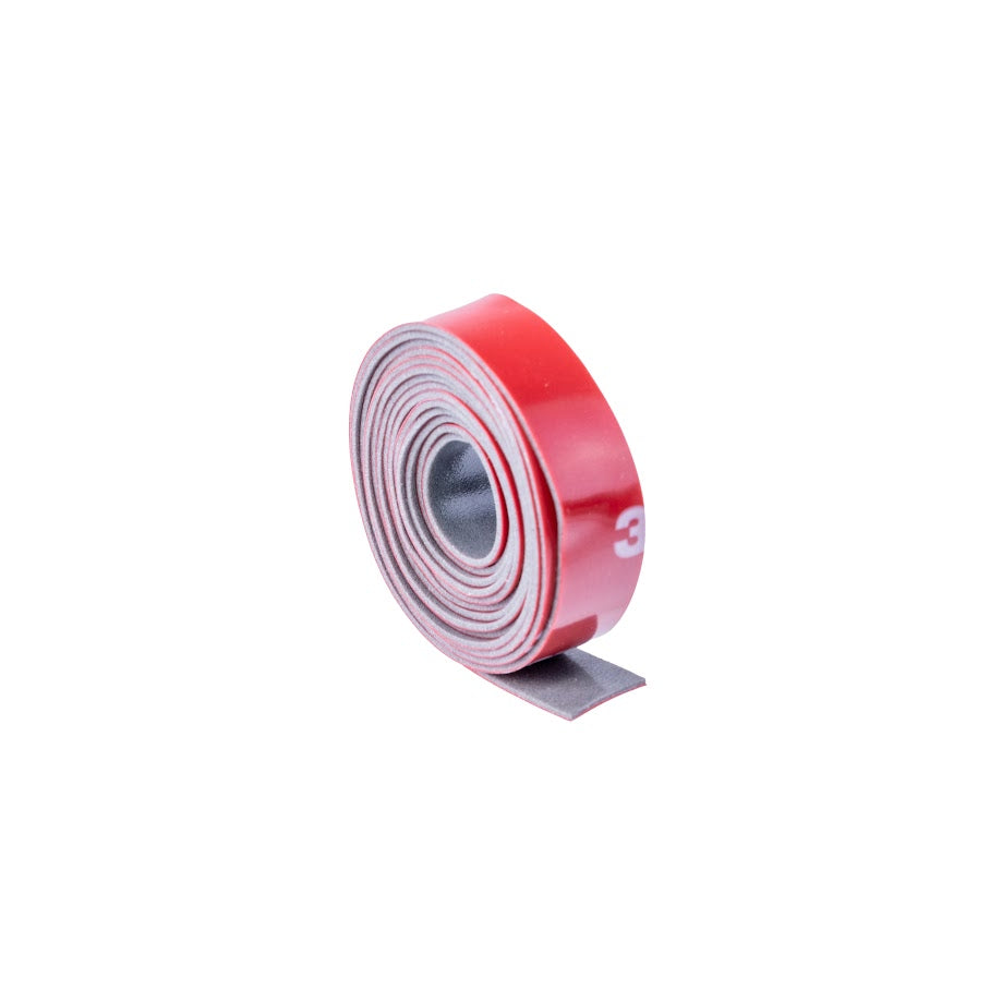 1 Meter 3M Tape – Strong, Long-Lasting Adhesive for Van-X Accessories & Products