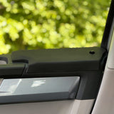 For VW T6 Transporter Interior Comfort Liner Package | Van-X