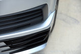 VW T6 Transporter Front Sportline Spoiler (PRIMER) tionndadh DIY togail dachaigh air leth