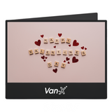 Van-X eGift Voucher