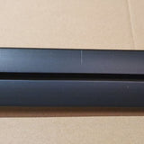 Vauxhall Movano Campervan Awning Rail (Black) Main Part for Drive Away Awning  (B Grade)