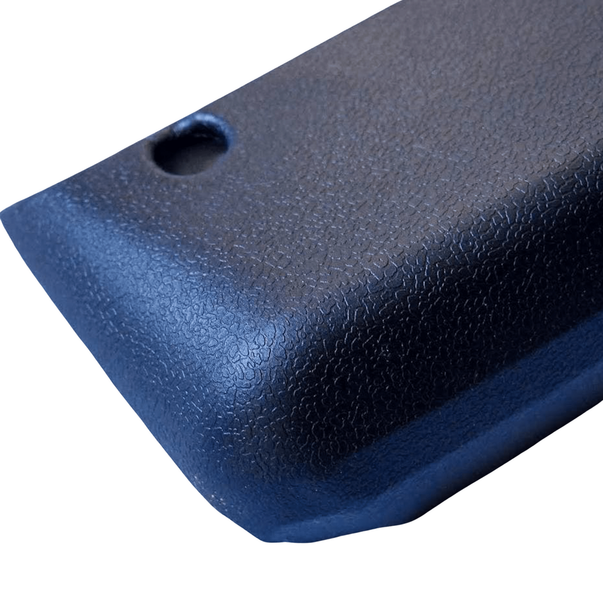 MAN TGE Door Card Armrest – PU Foam, Campervan Upgrade, Perfect Gift, Latest Model Accessory