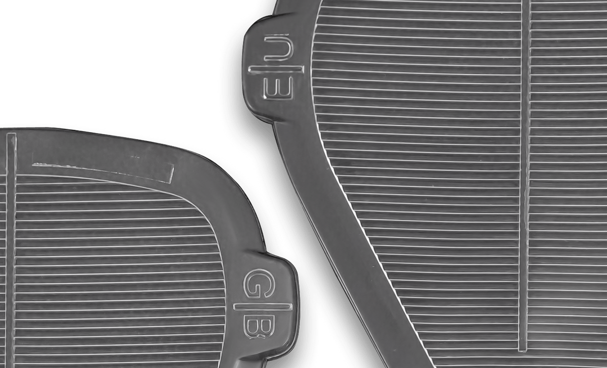 Pasgan Dràibhidh na h-Òlaind - Pasgan Sàbhailteachd Siubhail Riatanach do Dhraibhearan san RA san Roinn Eòrpa