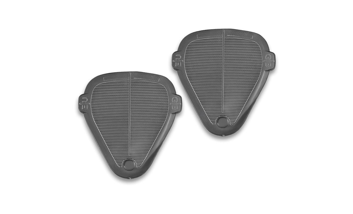Pasgan Dràibhidh na h-Òlaind - Pasgan Sàbhailteachd Siubhail Riatanach do Dhraibhearan san RA san Roinn Eòrpa