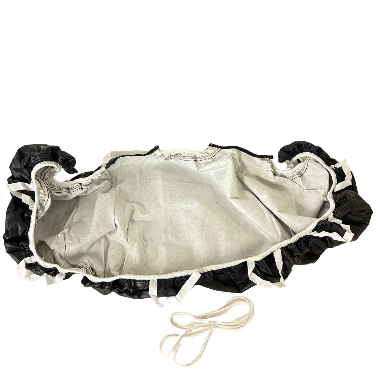 For VW T5 Transporter Bonnet Bra Cover – Welsh Dragon Design | Van-X