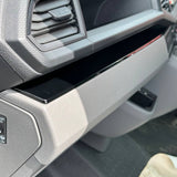 Airson Pasgan Stoidhleachaidh Taobh a-staigh VW T6.1 Transporter | Van-X