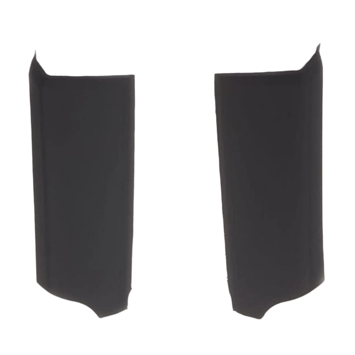 For VW T6.1 Transporter Interior Comfort Liner Package | Van-X