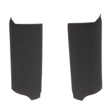 For VW T6.1 Transporter Interior Comfort Liner Package | Van-X