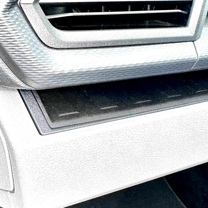 For VW T6.1 Transporter Interior Comfort Liner Package | Van-X