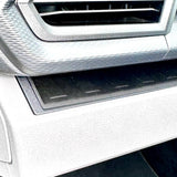 For VW T6.1 Transporter Interior Comfort Liner Package | Van-X