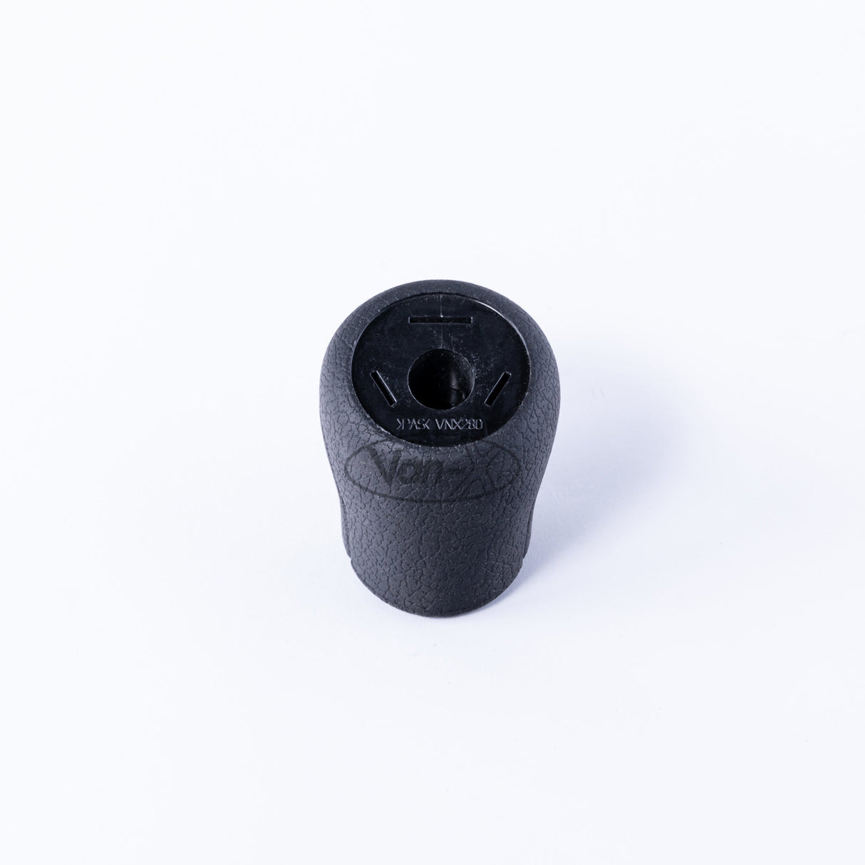 VAN-X VW T5, T6 Transporter Rubber Gear Knob 3 - T5-T6-277