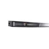 VAN-X VW T5 Transporter Light Bar Version Drl 2003-2009 5 - T5-321