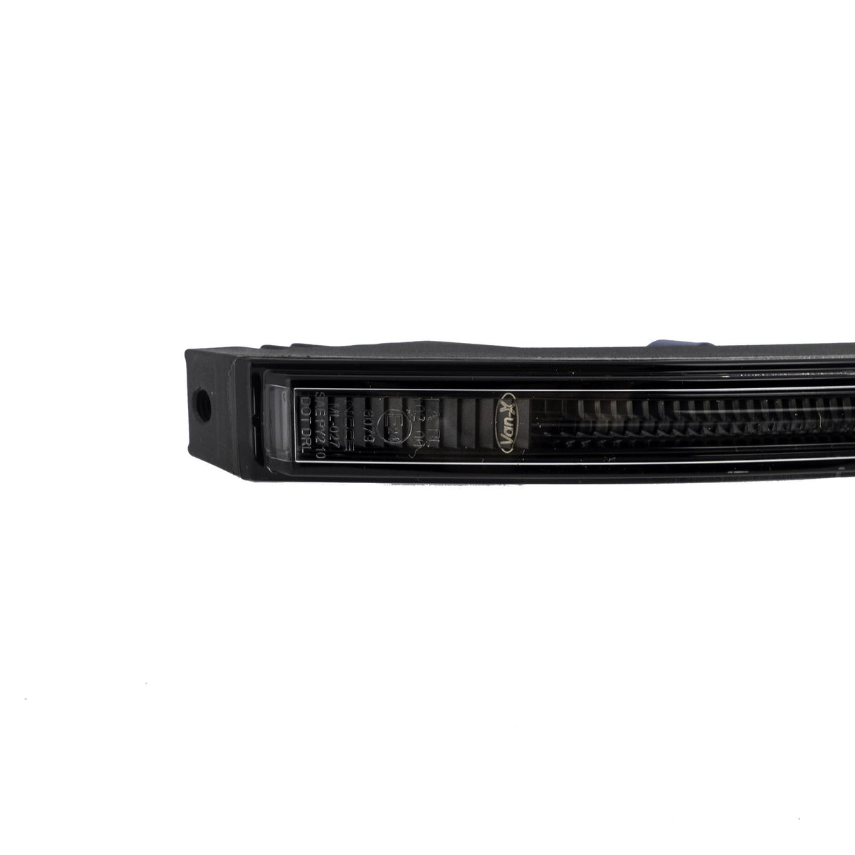 VAN-X VW T5 Transporter Light Bar Version Drl 2003-2009 0 - T5-321