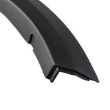 VAN-X Mazda Bongo, Ford Freda Rear Wheel Arch Trims 1 - MB-454