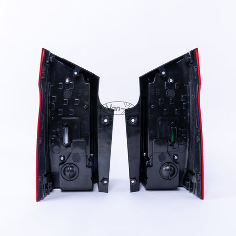 VAN-X Mercedes Vito LED Rear Lights 4 - MV-820