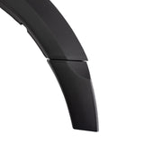 VAN-X Mazda Bongo, Ford Freda Rear Wheel Arch Trims 3 - MB-454