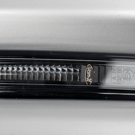 VAN-X VW T5 Transporter Light Bar Version Drl 2003-2009 8 - T5-321