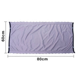 Stuth Curtain Black-out Premium 60cm Tionndaidhean camper drop Spares innealan cùirteir Van-X