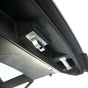 Range Rover Vogue/ Range Rover Sport Boot Lock Covers