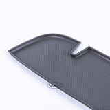 VAN-X VW T5, T5.1 Door Pocket Inserts, Rubber, Door Liner (Grey) Double Passenger + Driver Interior Styling 0 - T5-399-G