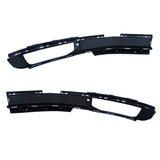 VW T5-X Transporter NEW Front Bumper Front Styling Upgrade (PRIMER)