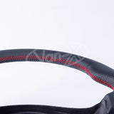 Mercedes Dodge Sprinter Leather Steering wheel