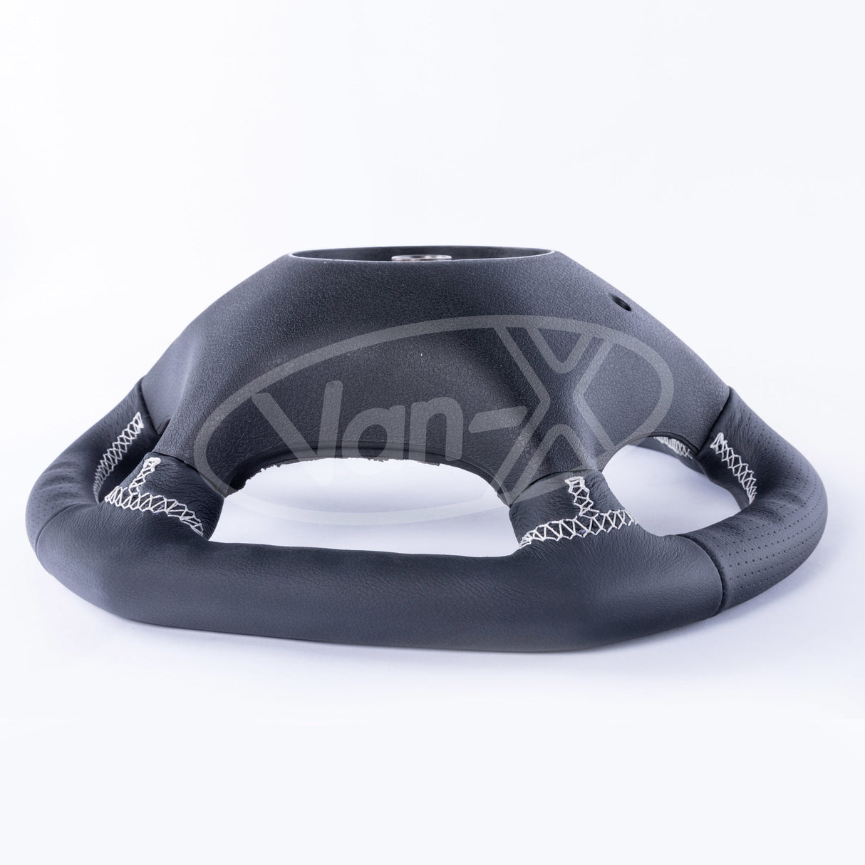 Mercedes Dodge Sprinter Leather Steering wheel