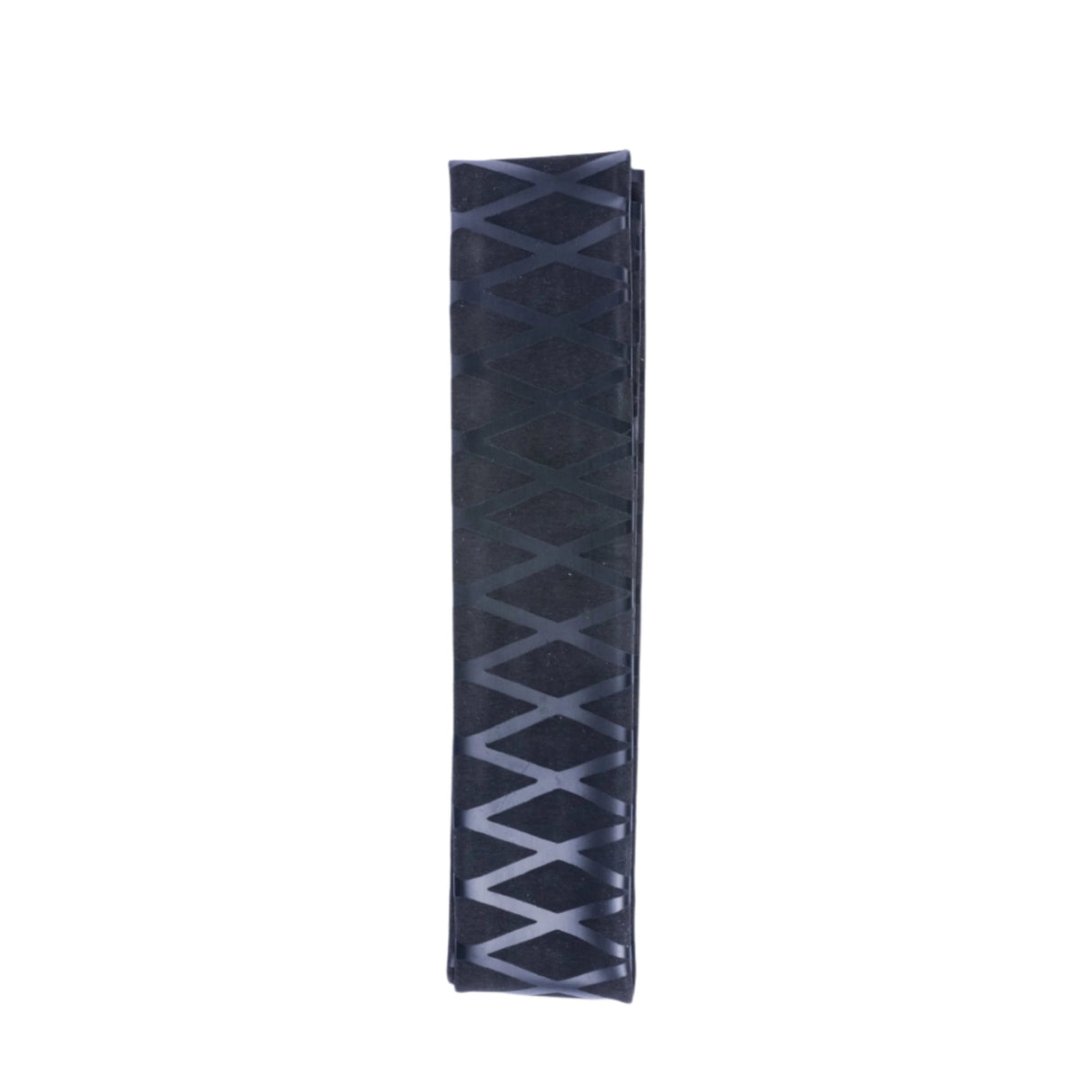VW T6.1 Tailgate Elevation Roof Gas Struts Styling Covers (Cross Pattern)