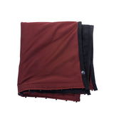 Premium Black-out Curtain Material 60cm Drop camper conversions Spares Van-X Curtain kits