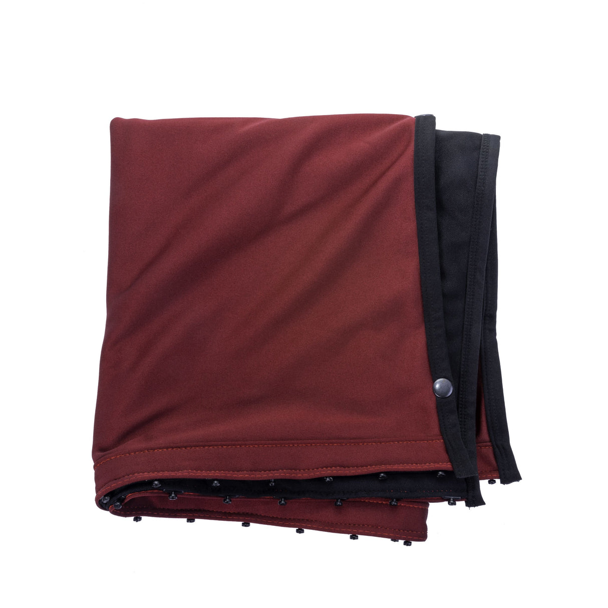 Premium Black-out Curtain Material 48cm Drop camper conversions Spares Van-X Curtain kits