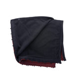 Stuth Curtain Black-out Premium 60cm Tionndaidhean camper drop Spares innealan cùirteir Van-X