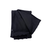 Premium Black-out Curtain Material 55cm Drop camper conversions Spares Van-X Curtain kits