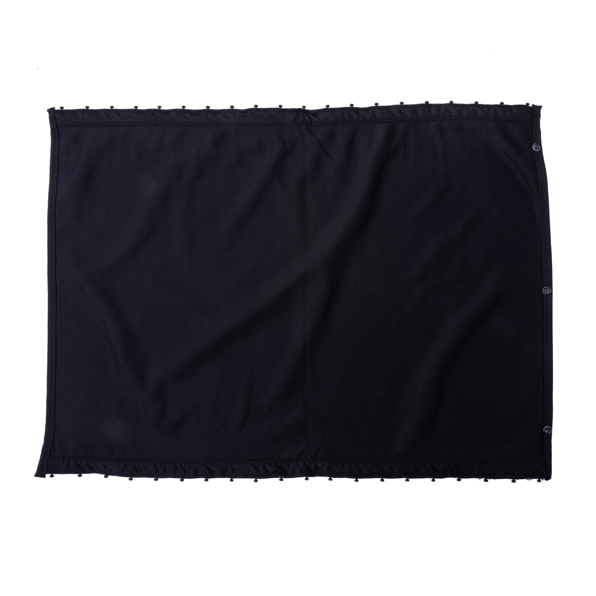 Premium Black-out Curtain Material 55cm Drop camper conversions Spares Van-X Curtain kits