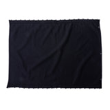 Stuth Curtain Black-out Premium 55cm Tionndaidhean camper drop Spares innealan cùirteir Van-X