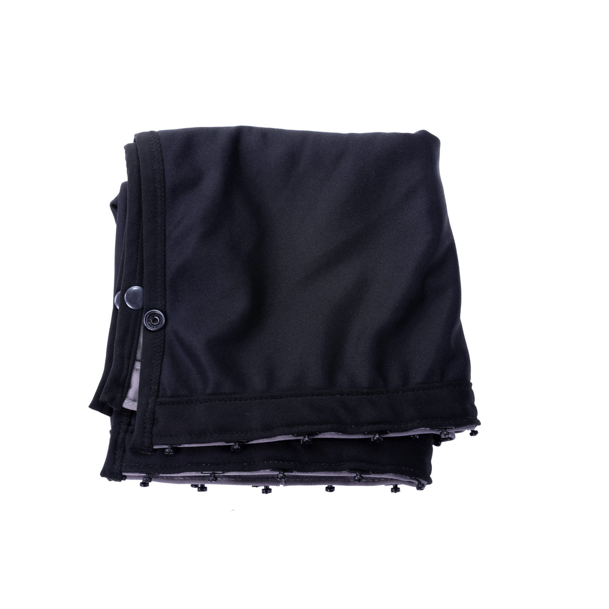 Premium Black-out Curtain Material 48cm Drop camper conversions Spares Van-X Curtain kits